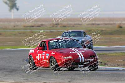 media/Feb-20-2022-Cal Club SCCA Super Tour (Sun) [[acf328f404]]/Group 1/Sunrise/